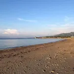 Panorama *
