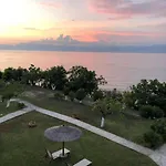 Panorama Astrakeri