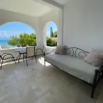 Panorama דירה