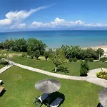 Panorama דירה *