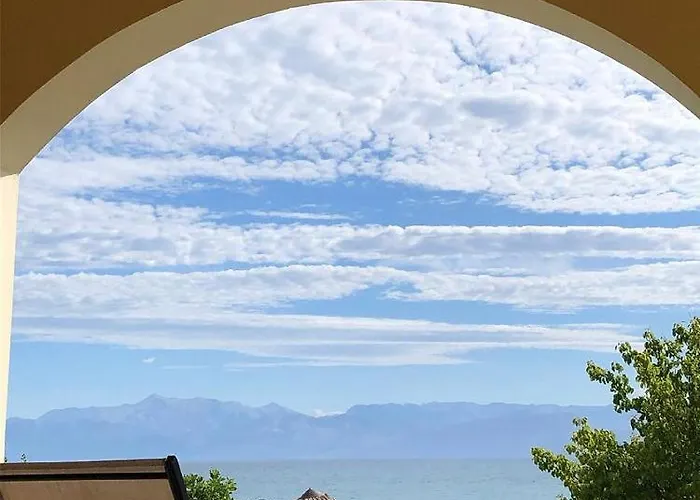 Panorama