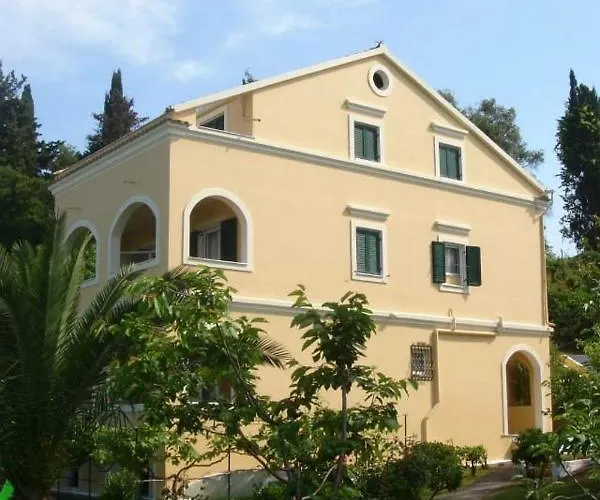 Panorama *
