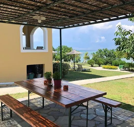 Panorama *