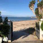 Panorama Αστρακερή