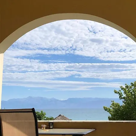 Panorama