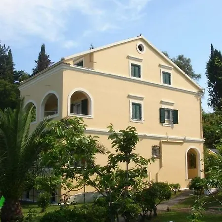 Panorama *