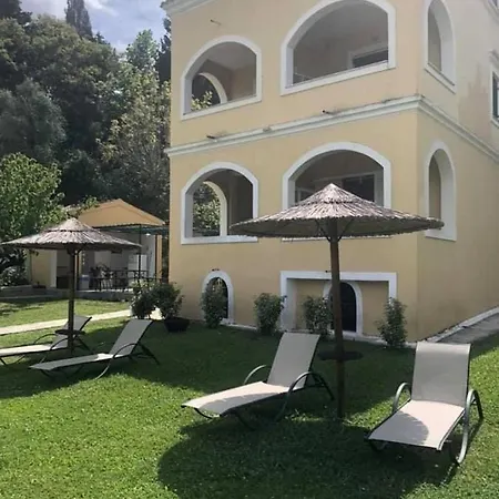 Panorama Astrakeri