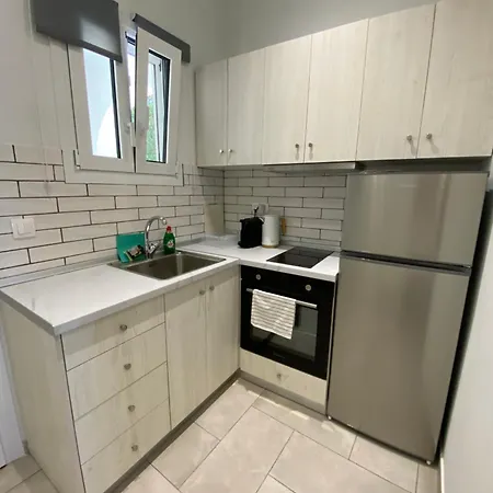 Panorama * Astrakeri