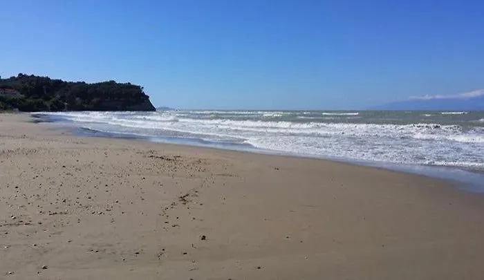 Appartamento Panorama *