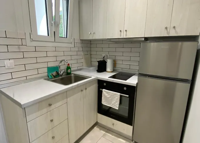 Panorama * Astrakeri