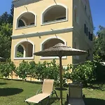 Panorama Apartamento
