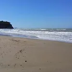 Apartamento Panorama *