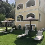 Panorama Astrakeri