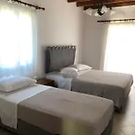 Apartamento Panorama *