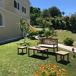 Apartamento Panorama