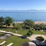 Panorama Apartamento