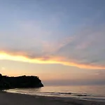 Apartamento Panorama