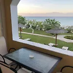 Panorama Apartamento