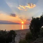 Apartamento Panorama *