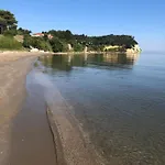 Apartamento Panorama Astrakeri
