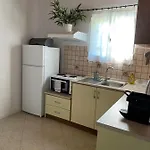 Apartamento Panorama