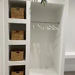 Panorama Apartamento *