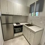 Panorama Apartamento