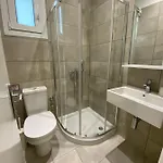 Apartamento Panorama Astrakeri