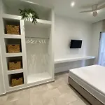 Panorama Apartamento Astrakeri