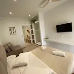 Apartamento Panorama *