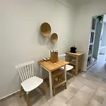 Apartamento Panorama