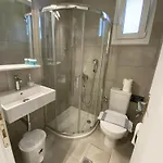 Panorama Apartamento *