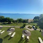 Panorama Apartamento *