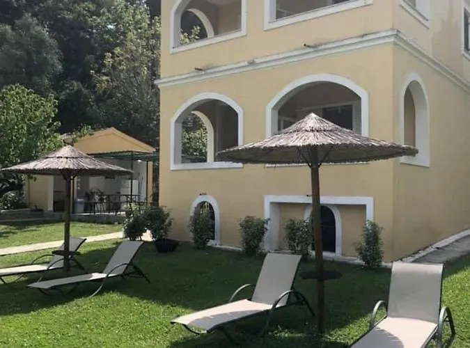 Panorama Astrakeri
